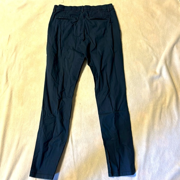 Old Navy Slim Chino - Picture 2 of 3